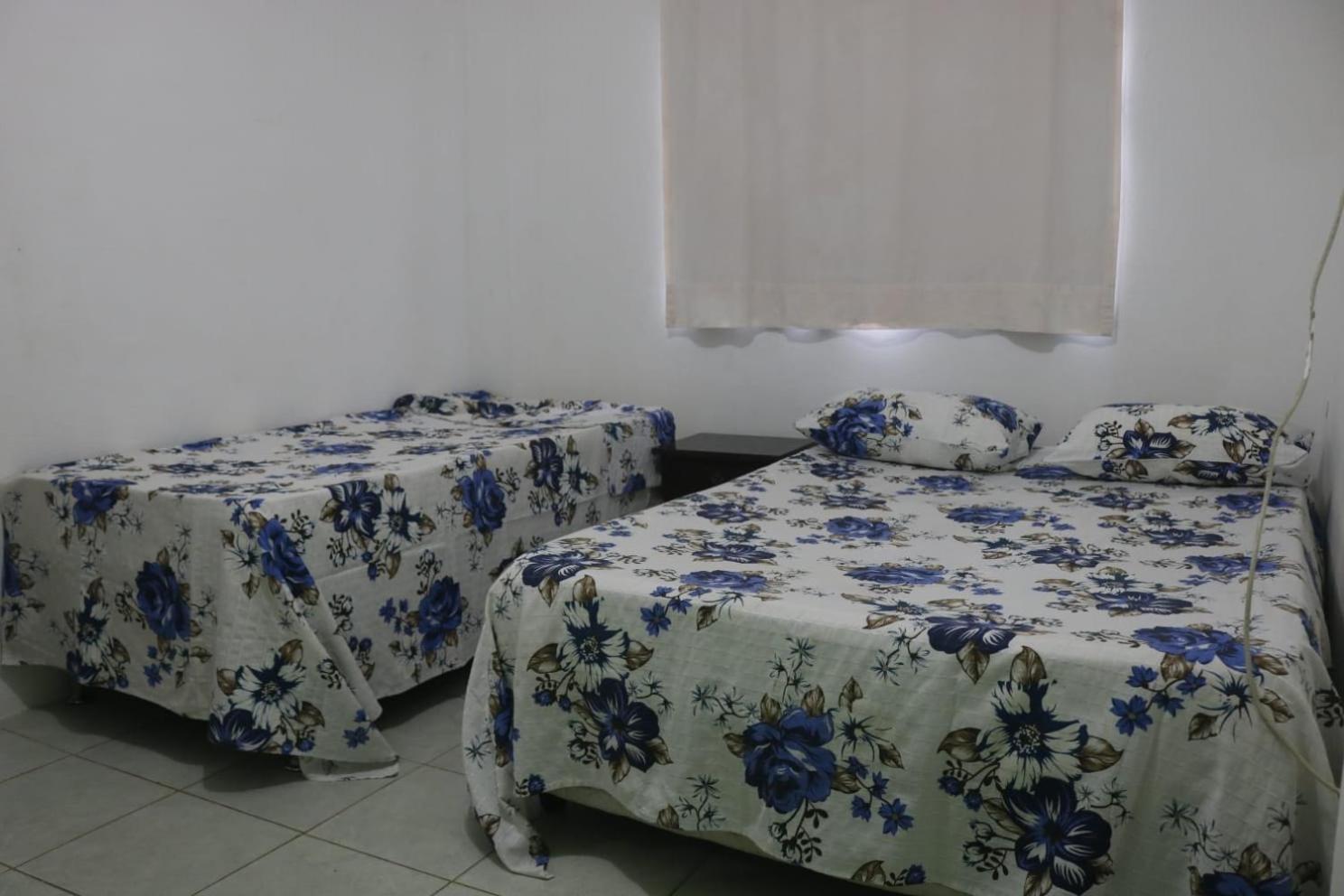 Casa De Temporada Das Mangueiras Олинда Экстерьер фото